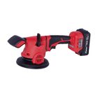 Maquina de Assentamento para Pisos com Ventosa Bivolt 150W Cortag