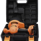 Maquina De Assentar Piso Cerâmico Porcelana Ferramenta Sucção