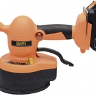 Maquina De Assentar Piso Cerâmico Porcelana Ferramenta Sucção