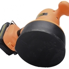 Maquina De Assentar Piso Cerâmico Porcelana Ferramenta Sucção