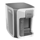 Máquina De Bebidas Brastemp B.blend  Sem Purificador Branco