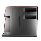 Máquina De Bebidas Brastemp B.blend Com Purificador  Ranco