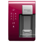 Máquina De Bebidas Brastemp B.blend Com Purificador - Roxo