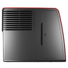 Máquina De Bebidas Brastemp B.blend Com Purificador - Roxo