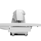 Máquina De Bordar Em9305 Bivolt