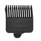 Maquina De Cabelo Gm Master Motor Magnético Gama