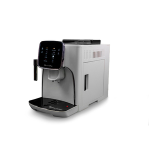 Máquina Para Café Impressa F50 Jura -127v 110v | Leroy Merlin