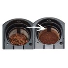 Máquina de Café Automática com Moedor - Lecook - 110