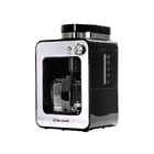 Máquina de Café Automática com Moedor - Lecook - 110