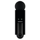 Máquina De Café Em Cápsulas Nespresso Essenza Preta Mini, 19