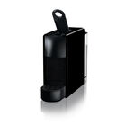 Máquina De Café Em Cápsulas Nespresso Essenza Preta Mini, 19