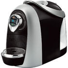 Máquina de Café Espresso Cafeteira Multibebidas Tres Três Cor