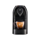 Máquina De Café Expresso 3 Corações Passione Multibebidas 650