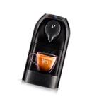 Máquina De Café Expresso 3 Corações Passione Multibebidas 650