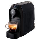 Máquina De Café Expresso 3 Corações Passione Multibebidas 650