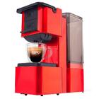 Máquina De Café Expresso 3 Corações Pop Plus - S27