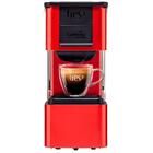 Máquina De Café Expresso 3 Corações Pop Plus - S27