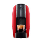 Máquina De Café Expresso Lov Basic 960ml 3 Corações