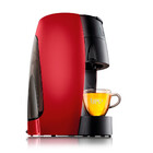 Máquina De Café Expresso Lov Basic 960ml 3 Corações