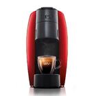 Máquina De Café Expresso Lov Basic 960ml 3 Corações