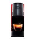 Máquina De Café Expresso Lov Basic 960ml 3 Corações