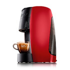 Máquina De Café Expresso Lov Basic 960ml 3 Corações