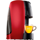 Máquina De Café Expresso Lov Basic 960ml 3 Corações