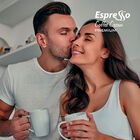 Máquina De Café Expresso Mondial Coffee Cream C-08 Cafeteira-