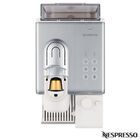 Máquina De Café Expresso Nespresso New Lattissima Touch F521