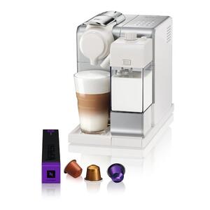 maquina_de_cafe_expresso_nespr