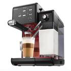 Máquina De Café Expresso Oster Bvstem6701b