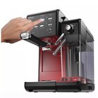Máquina De Café Expresso Oster Bvstem6701b
