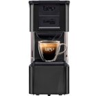 Máquina De Café Expresso Pop Plus S27 3corações