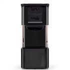 Máquina De Café Expresso Pop Plus S27 3corações