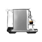 Máquina De Café Nespresso Creatista 8 Tipos De Bebidas J520