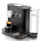 Máquina De Café Nespresso Expert Com Aeroccino 19 Bar