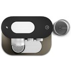 Máquina De Café Nespresso Expert Com Aeroccino 19 Bar