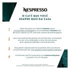 Máquina De Café Nespresso Expert Com Aeroccino 19 Bar