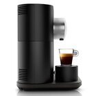 Máquina De Café Nespresso Expert Com Aeroccino 19 Bar