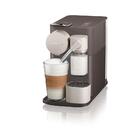 Máquina De Café Nespresso Lattissima One