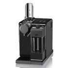 Máquina De Café New Latissima Touch F521 Nespresso