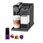 Máquina De Café New Latissima Touch F521 Nespresso