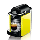 Máquina De Café Pixie Clips Eletric Neon Nespresso -127v 110v