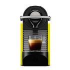 Máquina De Café Pixie Clips Eletric Neon Nespresso -127v 110v