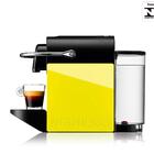 Máquina De Café Pixie Clips Eletric Neon Nespresso -220v 220v