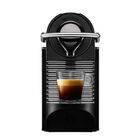 Máquina De Café Pixie Clips Eletric Neon Nespresso -220v 220v