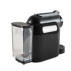 Máquina De Café Q Qool Evolution Preta Delta Q -220v 220v