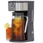 Maquina De Chá Gelado Westbend 110v