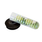 Maquina De Chá Gelado Westbend 110v