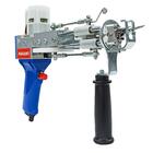 Máquina De Confecção De Tapetes 2 Em 1 Elétrica